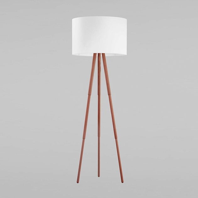 Торшер TK Lighting 5299 Tokyo изображение 1 Торшер TK Lighting 5299 Tokyo Фото № 1