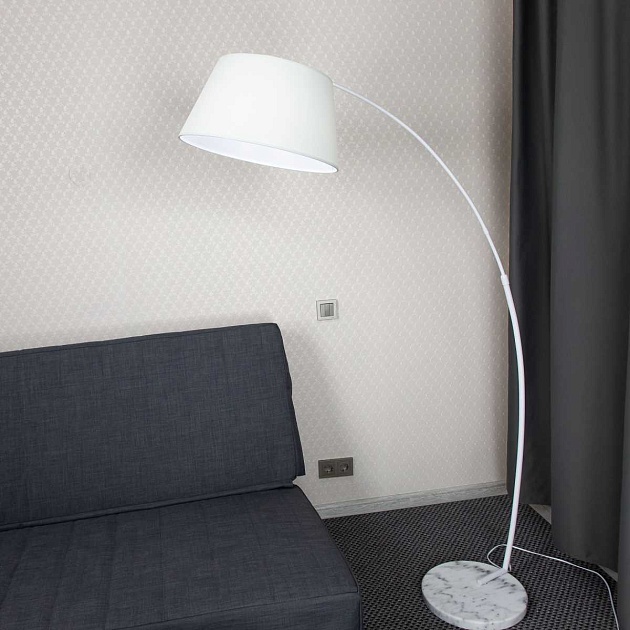 Торшер Citilux Арчи CL807010 Фото № 2