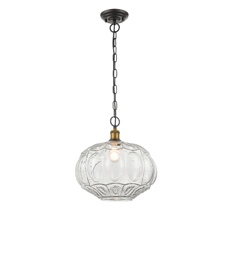 Подвесной светильник Vele Luce Helen VL4266P11 Фото № 6