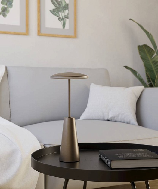 Уличный светодиодный светильник Eglo Piccola 900924 изображение 3 Уличный светодиодный светильник Eglo Piccola 900924 Фото № 3