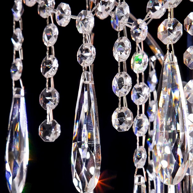 Бра Citilux Селена CL302320 Фото № 11