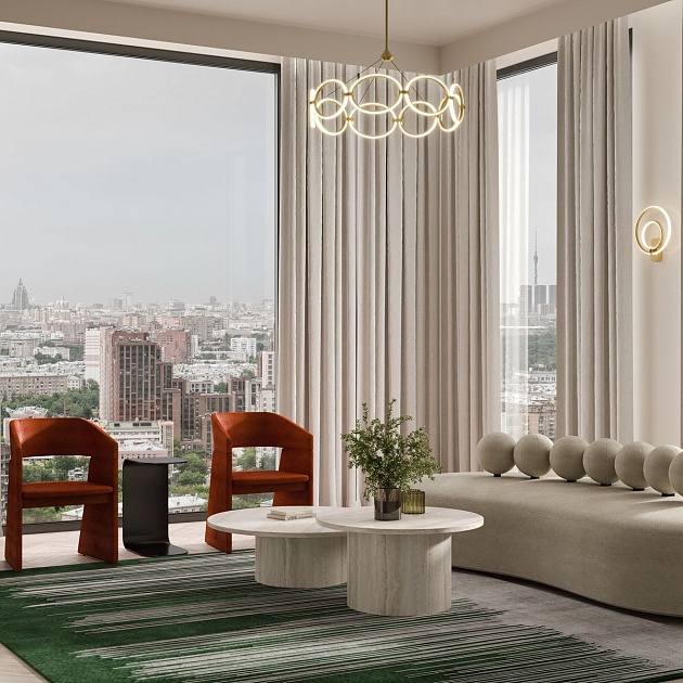 Настенный светодиодный светильник Maytoni Link MOD357WL-L16BS3K изображение 11 Настенный светодиодный светильник Maytoni Link MOD357WL-L16BS3K Фото № 11