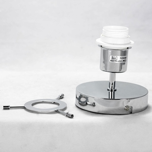 Потолочный светильник Lussole Lgo LSP-8577 Фото № 6