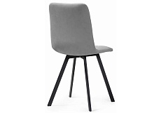 Кухонный стул Woodville Чилли 474497 4