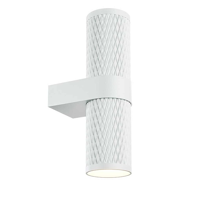 Бра Maytoni Technical Focus Design C069WL-02W изображение 1 Бра Maytoni Technical Focus Design C069WL-02W Фото № 1