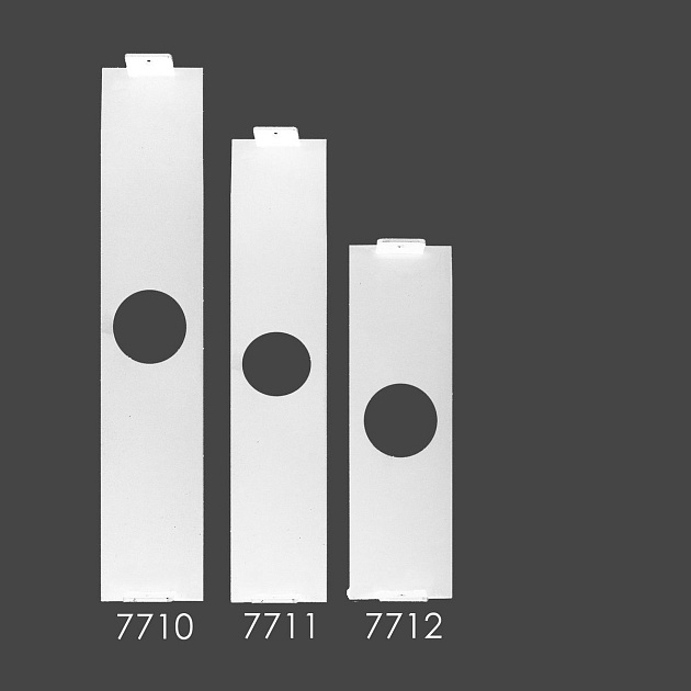 Крепление Mantra Boutique 7710 изображение 2 Крепление Mantra Boutique 7710 Фото № 2