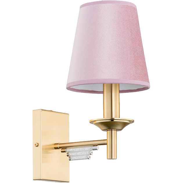 Бра Kutek Felino FEL-K-1 (ZM/A) Фото № 3