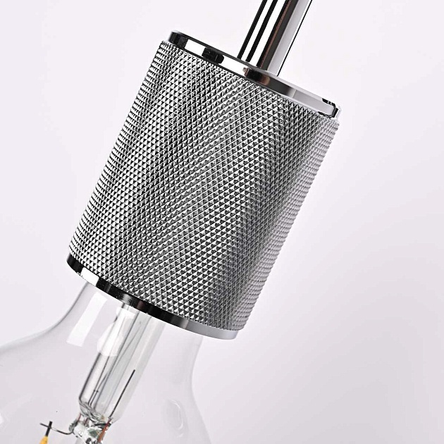 Настенный светильник Imperium Loft RH Utilitaire 123286-22 Фото № 10