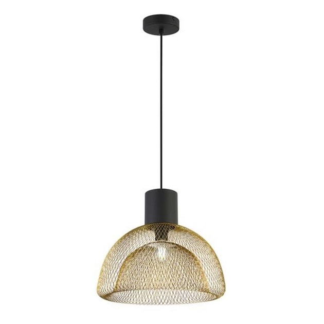 Подвесной светильник Arte Lamp Castello A7046SP-1PB Фото № 1