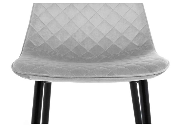 Кухонный стул Woodville Capri 11660 Фото № 3