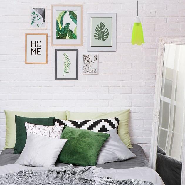 Подвесной светильник Apeyron Брауэр 16-22 Фото № 4