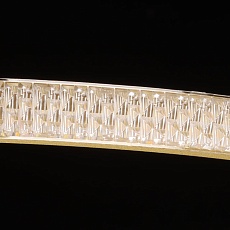 Люстра De City Оскар 510012401 1