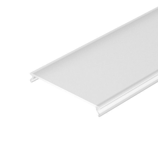 Рассеиватель Arlight SL-W45-LW-2000 Frost 038452 Фото № 1