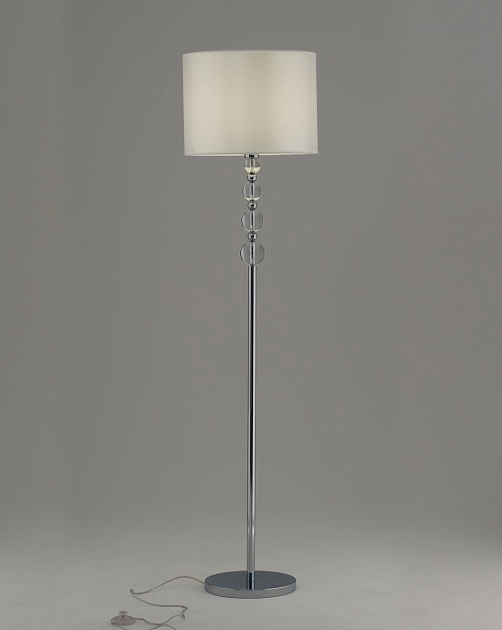 Торшер Moderli Bubbles V11141-1F Фото № 4