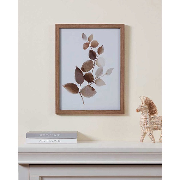 Картина Eglo ROBERVAL 423091 Фото № 5