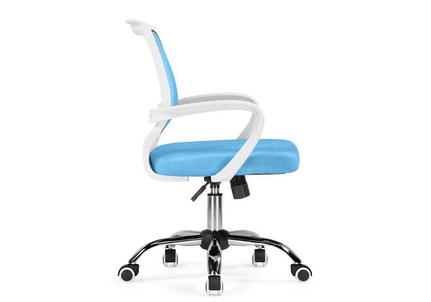 Детское кресло Woodville Ergoplus 15375 Фото № 6