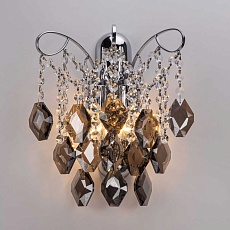 Бра De City Бриз 111025602 1