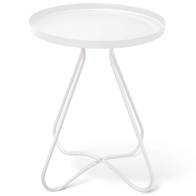 Кофейный стол Мебелик SHT-CT3 007888 Фото № 12