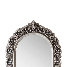 Зеркало Lumina Deco FM PU561 SL 3