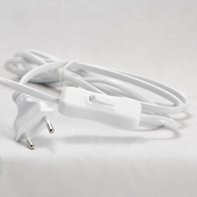 Настольная лампа Lussole Lgo Falcon GRLSP-0558 изображение 4 Настольная лампа Lussole Lgo Falcon GRLSP-0558 Фото № 4