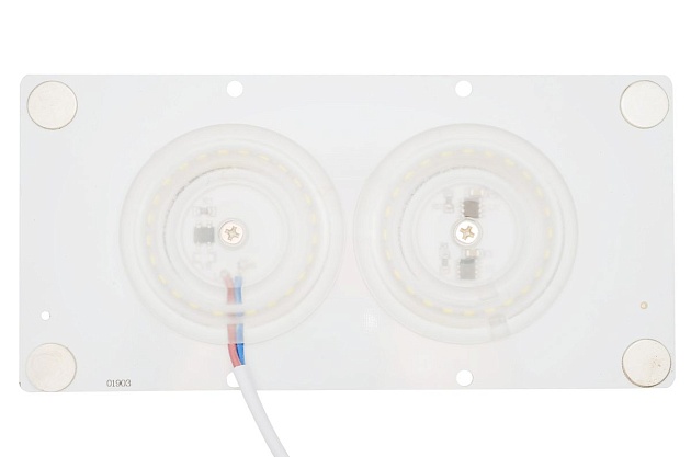 Светодиодный модуль Apeyron 02-22 Фото № 8