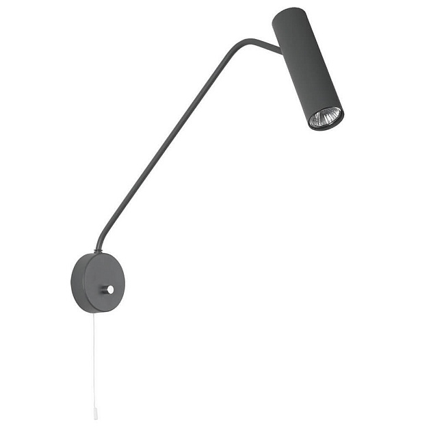 Бра Nowodvorski Eye Super 6494 Фото № 1