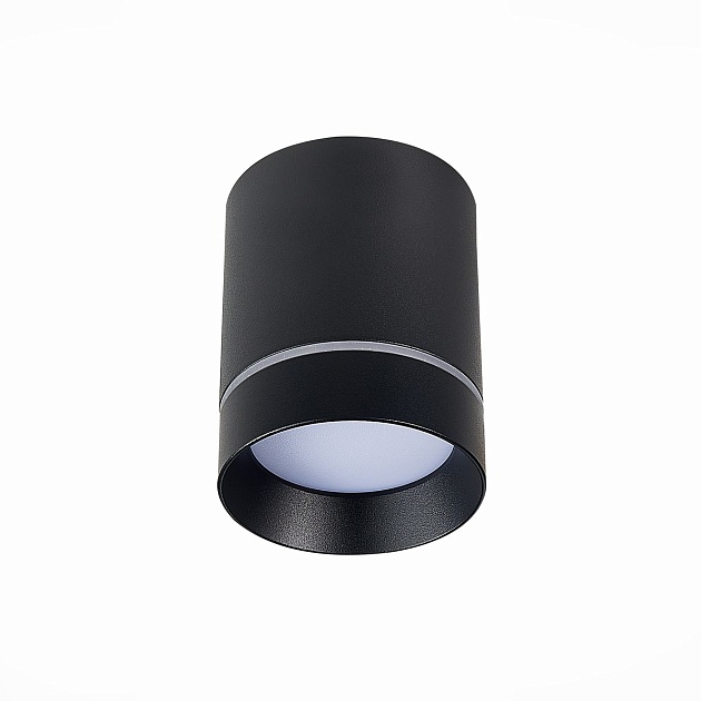 Потолочный светодиодный светильник ST Luce ST115.442.12 Фото № 1