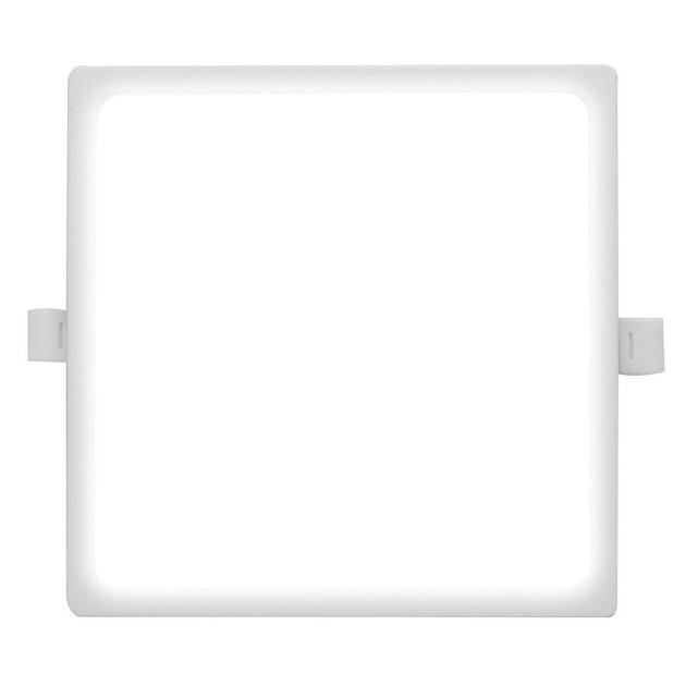 Встраиваемая светодиодная панель Apeyron 06-32 Фото № 12