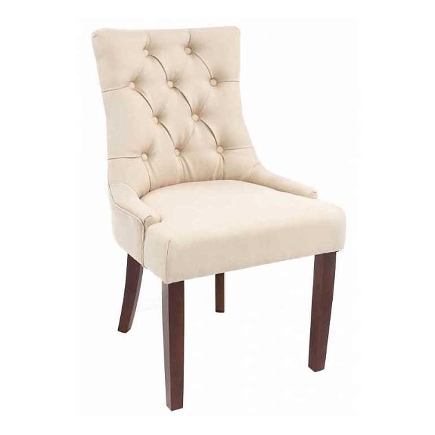 Кухонный стул Woodville Derby 1747 Фото № 1