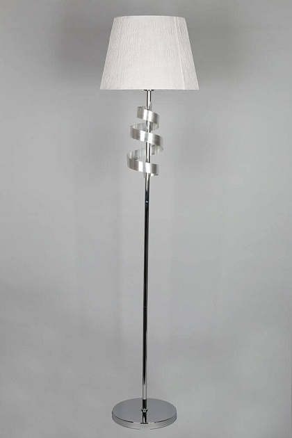 Торшер Omnilux OML-60105-01 Фото № 2