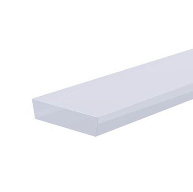 Профиль Deko-Light Cover I-01-12 988025 Фото № 1