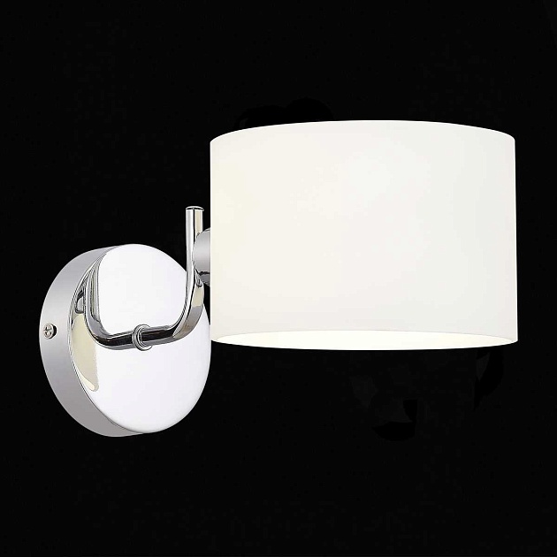 Бра Evoluce Aerin SLE1121-101-01 Фото № 4
