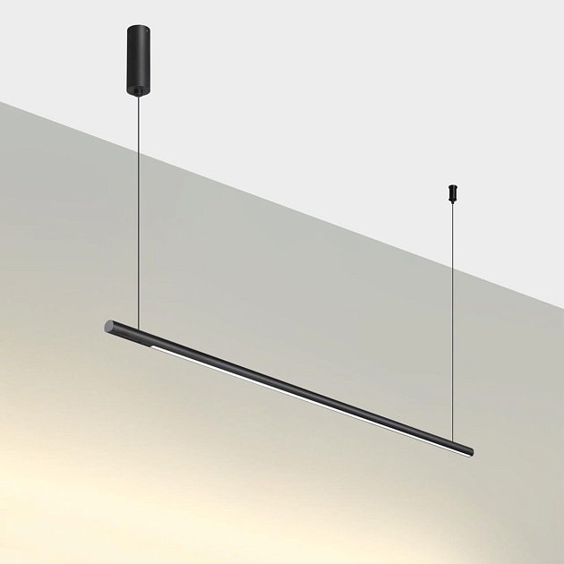 Подвесной светодиодный светильник Novotech Over Fermo 359307 Фото № 3