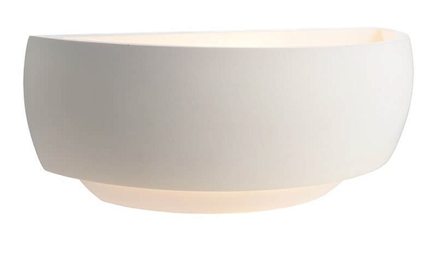 Бра Deko-Light DL TWYNNDA II 341206 Фото № 1