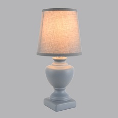 Настольная лампа Lumion Classi Bianka 8164/1T 5