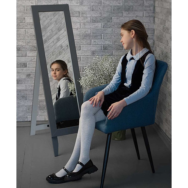 Зеркало напольное Мебелик BeautyStyle 1 008307 изображение 12 Зеркало напольное Мебелик BeautyStyle 1 008307 Фото № 12