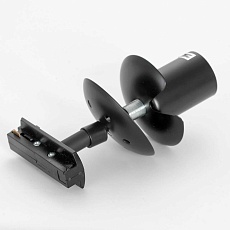 Трековый светильник Lussole LOFT HARTWELL LSP-8167-TAB 2