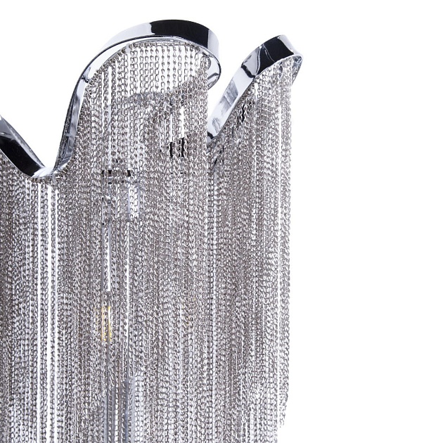 Торшер Loft IT Stream 10208F Smoke изображение 3 Торшер Loft IT Stream 10208F Smoke Фото № 3