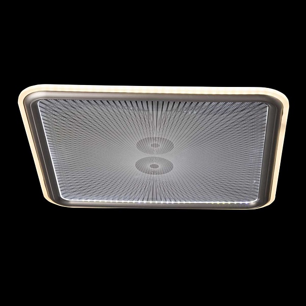 Люстра De City Норден 660015301 изображение 7 Люстра De City Норден 660015301 Фото № 7