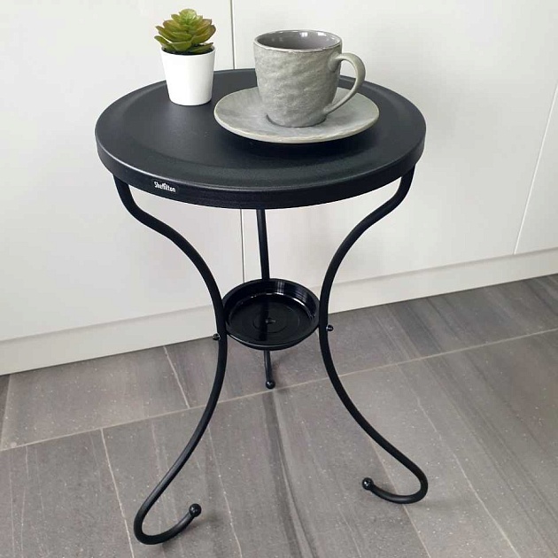 Кофейный стол Мебелик SHT-CT10 007882 Фото № 7