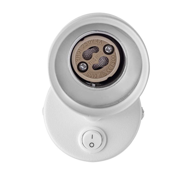 Спот Citilux Bruno CL565510 изображение 8 Спот Citilux Bruno CL565510 Фото № 8