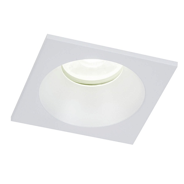 Уличный светильник Mantra Comfort IP65 6812 Фото № 2