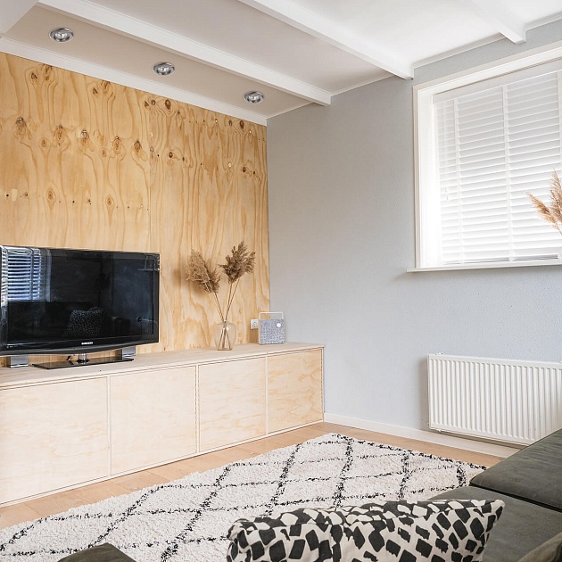 Встраиваемый светильник Arte Lamp Praktisch A1203PL-1SS изображение 4 Встраиваемый светильник Arte Lamp Praktisch A1203PL-1SS Фото № 4