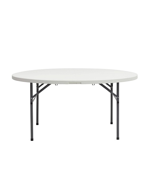 Садовый стол Stool Group Кейт D150 УТ000002200 изображение 8 Садовый стол Stool Group Кейт D150 УТ000002200 Фото № 8