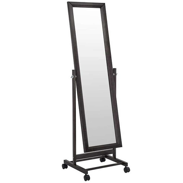 Зеркало напольное Мебелик BeautyStyle 27 008673 Фото № 1