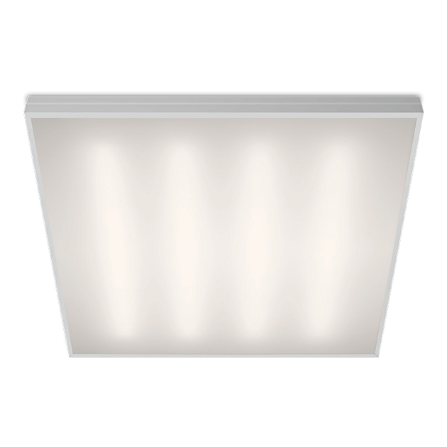 Накладной светильник WOLTA Pro ДВО01-36-001-4К изображение 1 Накладной светильник WOLTA Pro ДВО01-36-001-4К Фото № 1