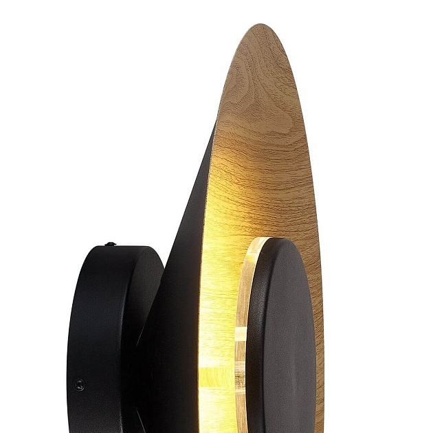 Бра Mantra Orion 8126 Фото № 2