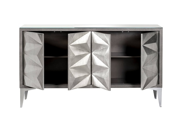 Комод Garda Decor ART-2927-S Фото № 5