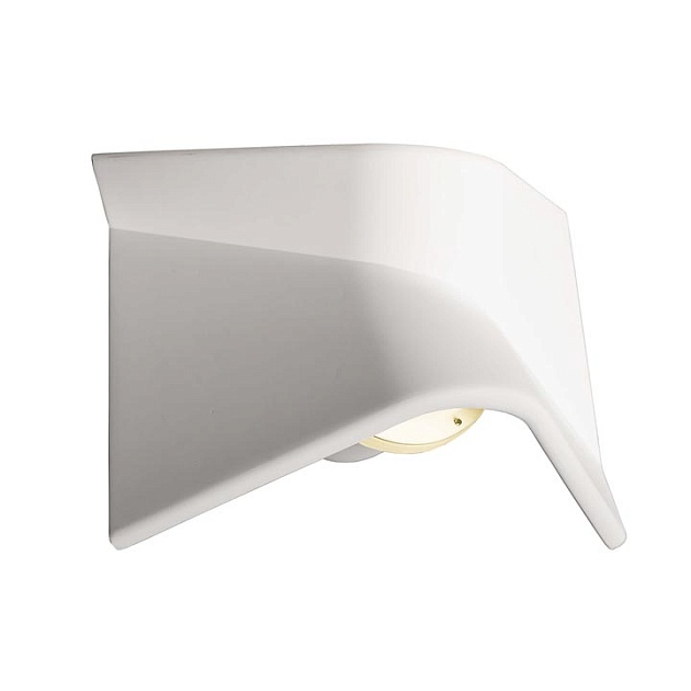 Бра Deko-Light Fly I 341222 изображение 1 Бра Deko-Light Fly I 341222 Фото № 1