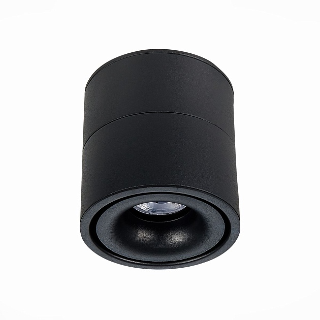 Светодиодный спот ST Luce ST652.442.12 Фото № 3